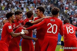 欧预赛F组收官：比利时8战不败头名出线，朗尼克率奥地利第二晋级